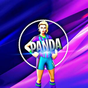 Meet your Posher, Brady